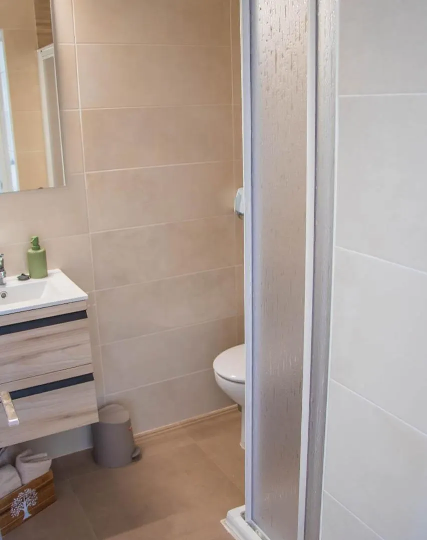 Apartamento Luisa Mojacar Playa 0*,