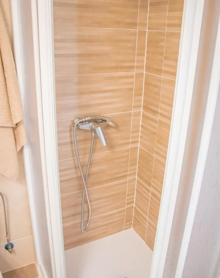 Holiday home Apartamento Luisa Mojacar Playa